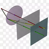 �������ѧϵ��̬ͼ��ѧ��Ŀ������Ӿ�-�����-������