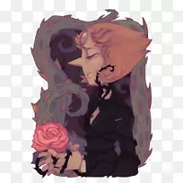 ������������ʯ��ʯ��ʯ-������