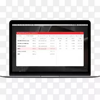 显示设备多媒体品牌电脑显示器字体-空若网 显示设备多媒体品牌电脑显示器字体-空若网