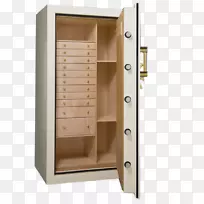 安全的宝石珠宝防火安全-宿舍里到处都是东西-空若网 安全的宝石珠宝防火安全-宿舍里到处都是东西-空若网