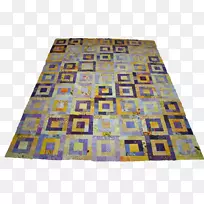 被子地板平米-宿舍一起晒被子-空若网 被子地板平米-宿舍一起晒被子-空若网