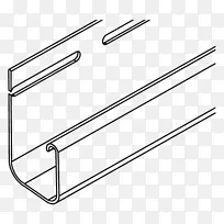 乙烯基壁板聚氯乙烯材料-材料-空若网 乙烯基壁板聚氯乙烯材料-材料-空若网