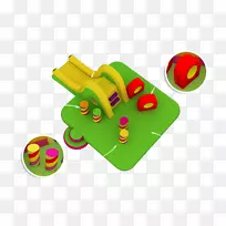 ����Ь��ɫ���-������