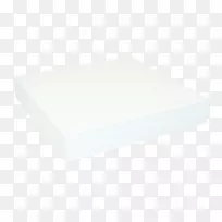 ����-������