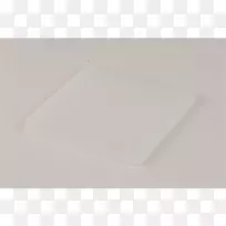 矩形材料角-空若网 矩形材料角-空若网