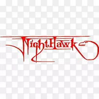 文字标志舞蹈-空若网 文字标志舞蹈-空若网