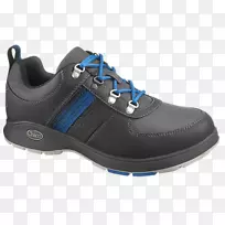 Ô˶¯Ð¬£¬²é¿ÆÐ¬£¬Ô¶×ãÑ¥£¬Ô˶¯·þ-¸ßµµÄÐ×°ÅäÊÎ-¿ÕÈôÍø Ô˶¯Ð¬£¬²é¿ÆÐ¬£¬Ô¶×ãÑ¥£¬Ô˶¯·þ-¸ßµµÄÐ×°ÅäÊÎ-¿ÕÈôÍø