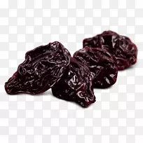 Ôæ¸É-¿ÕÈôÍø Ôæ¸É-¿ÕÈôÍø