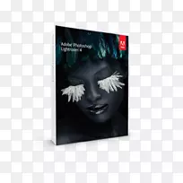 AdobeLighttroom 4 adobe系统计算机软件.光和阴影的波动-空若网 AdobeLighttroom 4 adobe系统计算机软件.光和阴影的波动-空若网