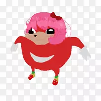 Vrchat你知道指节的方式吗?乌干达的战士跑-知道他的方式,android-android。-空若网 Vrchat你知道指节的方式吗?乌干达的战士跑-知道他的方式,android-android。-空若网