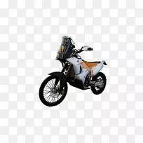 乘员2车轮摩托车-空若网 乘员2车轮摩托车-空若网