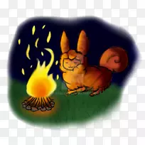 ����ʳƷ-������