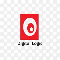 商标设计-空若网 商标设计-空若网