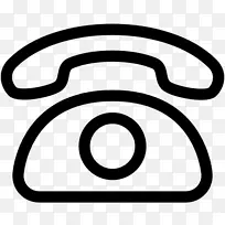 ���͵���ͼ��绰�ֻ�-������