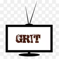 电视频道RIT广播版权.电视-主干网-空若网 电视频道RIT广播版权.电视-主干网-空若网