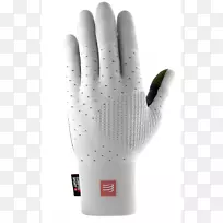 ����t���˶�������-������