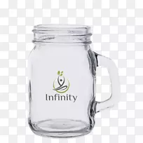 ÷ɭ���ֶ����㲣����-����ƿԭ��-������