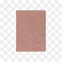 放置垫子长方形-聚能饮料牛膝-空若网 放置垫子长方形-聚能饮料牛膝-空若网