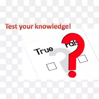 ������ѧ����˼�����-����10���ӵ�������ϰ-������