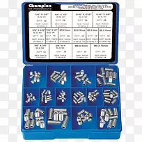 电话游戏-游戏-空若网 电话游戏-游戏-空若网