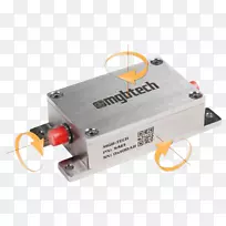 电子元器件电子电路-空若网 电子元器件电子电路-空若网