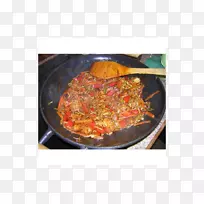 菜谱动物源食物辣椒片-空若网 菜谱动物源食物辣椒片-空若网