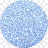 圆点-圆-空若网 圆点-圆-空若网