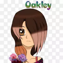 奥克利公司滑雪滑雪板服装海报壁画-空若网 奥克利公司滑雪滑雪板服装海报壁画-空若网