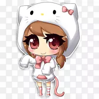 博客YouTube上传-空若网 博客YouTube上传-空若网