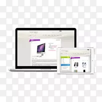 电脑显示器多媒体显示广告品牌-精致个性吊架-空若网 电脑显示器多媒体显示广告品牌-精致个性吊架-空若网