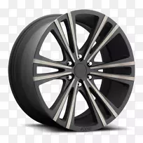 汽车车轮折价轮胎车-空若网 汽车车轮折价轮胎车-空若网
