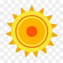 ������������-̫���Ķ���ͼƬ-������