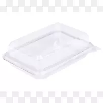 塑料长方形-徒手街头射击-空若网 塑料长方形-徒手街头射击-空若网