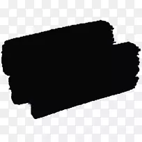 Ӱ���˹�Ƭ-������