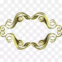 金身首饰.黄金-空若网 金身首饰.黄金-空若网