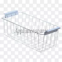 ���䣬���ߺ͵��±���˿����˿����-������