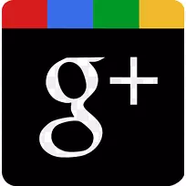 Google+电脑图标社交媒体博客-提示-空若网 Google+电脑图标社交媒体博客-提示-空若网