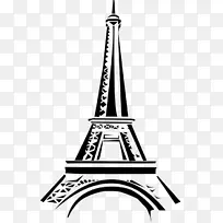 ���ƶ������ھ��ڰ�������Ҫ������-���ƶ�����-������