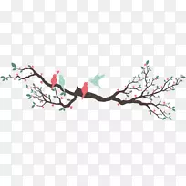 ������������-��-������