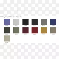 ˮ�ʻ���̺-������