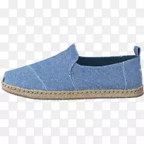 滑鞋交叉训练步行-空若网 滑鞋交叉训练步行-空若网