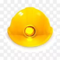 ��ȫñͷ��ͷ��-������