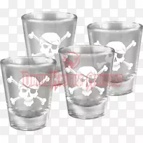 高球玻璃品脱玻璃杯老式玻璃-空若网 高球玻璃品脱玻璃杯老式玻璃-空若网