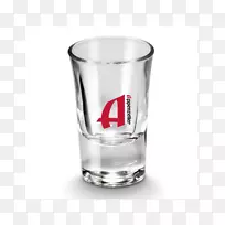 °¢ÅíÔóÀÕ°¢¶û±¾Ë¹Ì©¸ñ¸ßÇò²£Á§Emil ebneter&Co.AG-¿ÕÈôÍø °¢ÅíÔóÀÕ°¢¶û±¾Ë¹Ì©¸ñ¸ßÇò²£Á§Emil ebneter&Co.AG-¿ÕÈôÍø