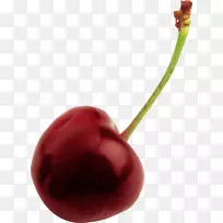 Ó£ÌÒÓ£ÌÒ-¿ÕÈôÍø Ó£ÌÒÓ£ÌÒ-¿ÕÈôÍø