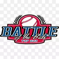 标志品牌娱乐字体-大黄蜂-空若网 标志品牌娱乐字体-大黄蜂-空若网