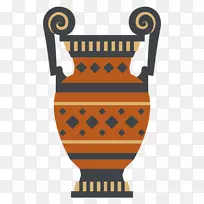 表情符号amphora短信贴纸-表情符号-空若网 表情符号amphora短信贴纸-表情符号-空若网