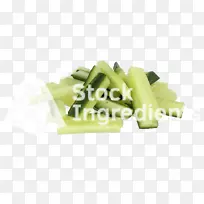 �߲�-�߲�-������