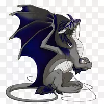 安昂飞行龙卡塔拉蜥蜴-安昂-空若网 安昂飞行龙卡塔拉蜥蜴-安昂-空若网