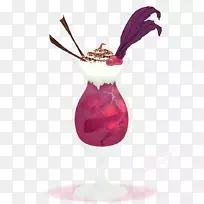 鸡尾酒装饰无酒精混合饮料非酒精饮料博客-鸡尾酒-空若网 鸡尾酒装饰无酒精混合饮料非酒精饮料博客-鸡尾酒-空若网